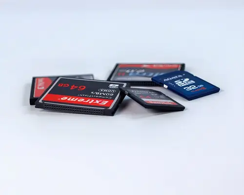 Panini系列球星卡对比